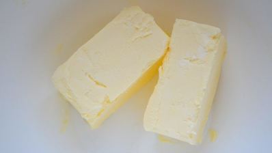 кольцевой медовый пирог