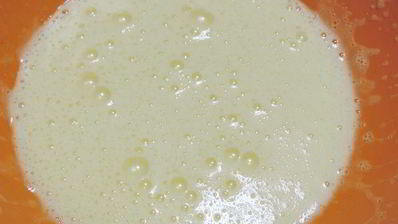 новогодний имбирный пирог