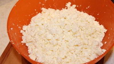 осетинский пирог сахараджин