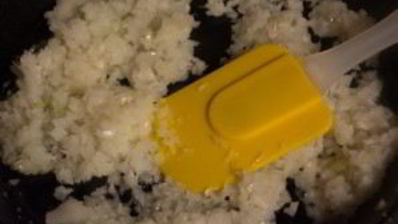 пирог блинный с курицей