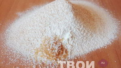 пирог деревенский