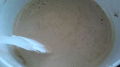 пирог долматишка