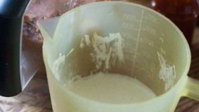 пирог из лаваша с фаршем