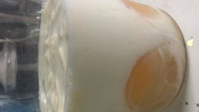 пирог из лаваша с печенью и баклажаном