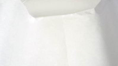 пирог кофейный