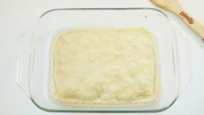 пирог с капустой и яйцом