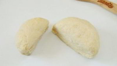 пирог с капустой и яйцом