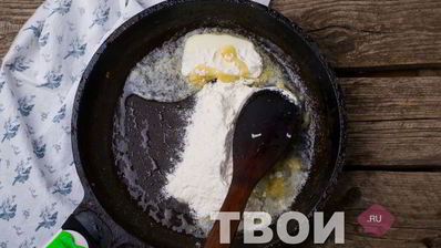 пирог с курицей в духовке