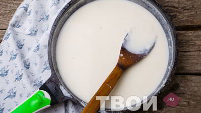 пирог с курицей в духовке