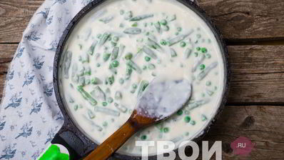 пирог с курицей в духовке