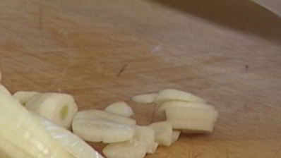 пирог с курицей