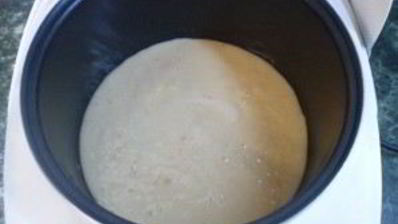 пирог с тыквой и яблоками