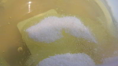 пирог с вишней и шоколадом