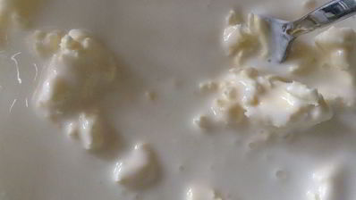 пирог скороспелый