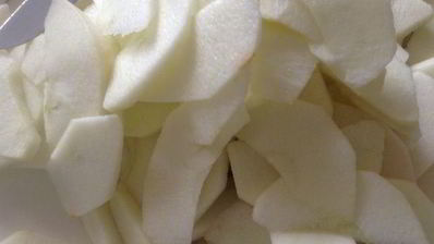 пирог скороспелый