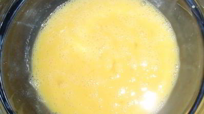 сицилийский картофельный пирог