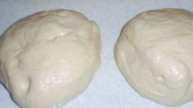 сырный закусочный пирог с оливками