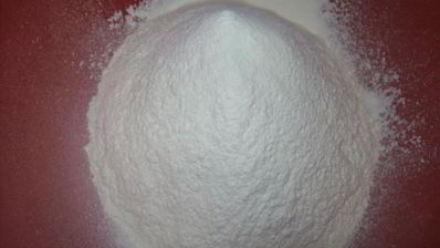 татарский пирог с мясом и картофелем