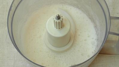 тыквенно-яблочный пирог с шоколадом