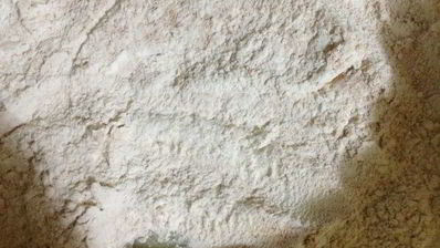 тыквенный пирог c кремом маскарпоне