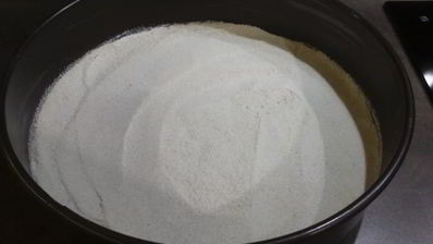 венгерский пирог с яблоками