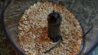 заливной яблочный пирог