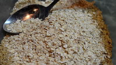 заливной яблочный пирог