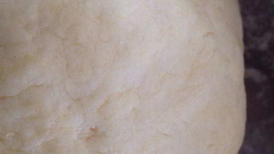 бездрожжевые пирожки с картошкой и зеленью на кефире