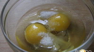 блинчатые пирожки с грибами улитки