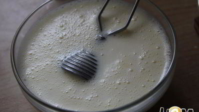 блинчатые пирожки с грибами улитки