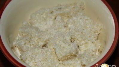 блинчатые пирожки с грибами улитки