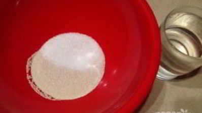 дрожжевые пирожки с картофельной начинкой