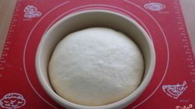 горячие пирожки