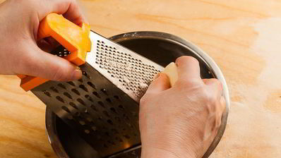 кутабы с сыром и тархуном