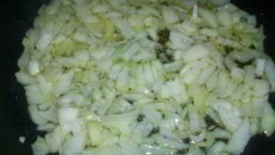 начинка для пирожков с картошкой