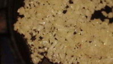 начинка из фарша для пирожков