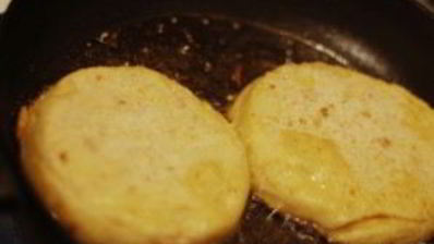 начинка из фарша для пирожков