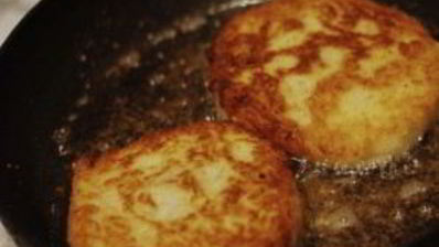 начинка из фарша для пирожков