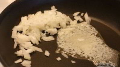 начинка из картошки для пирожков