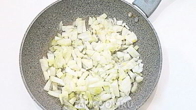 начинка мясная для пирожков из дрожжевого теста