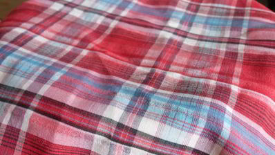 печеные пирожки с картошкой