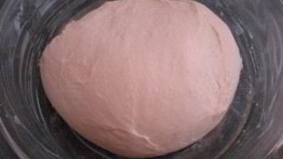 печеные пирожки