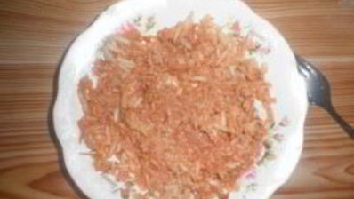 пирожки без дрожжей на сковороде