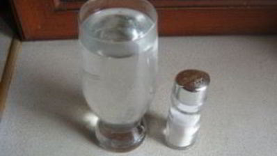 пирожки без дрожжей