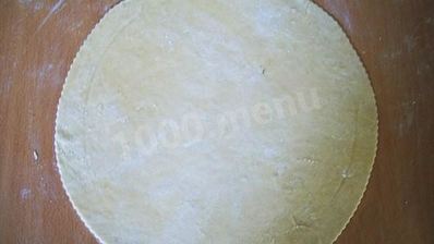 пирожки бомбочки с брынзой