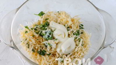 пирожки-бомбочки