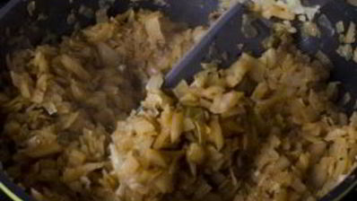 пирожки дрожжевые на воде