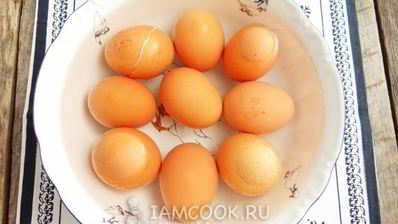 пирожки из лаваша с яйцом и луком