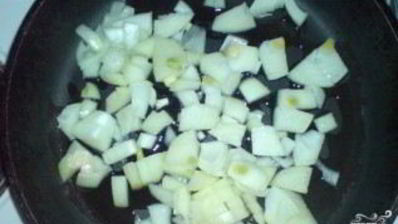 пирожки казахские