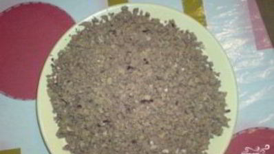 пирожки казахские